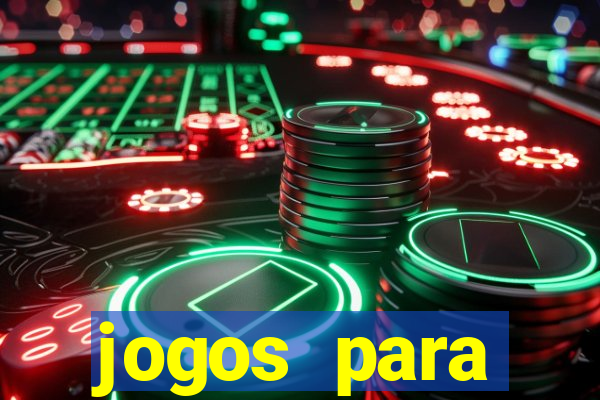 jogos para retrospectiva scrum